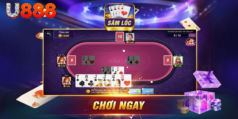 đăng nhập poker đổi thưởng