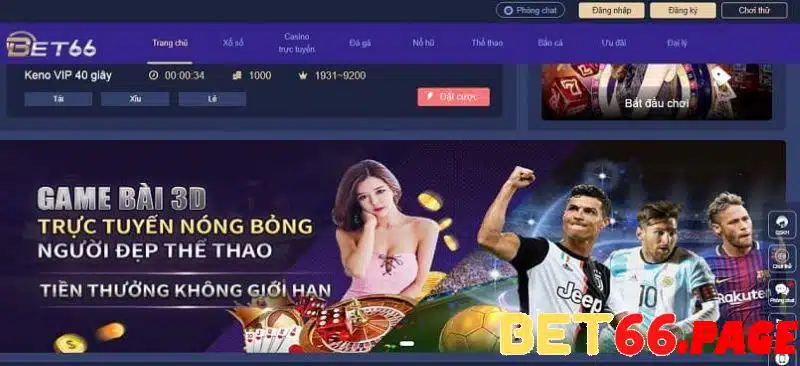 đăng nhập tiến lên miền nam số 1