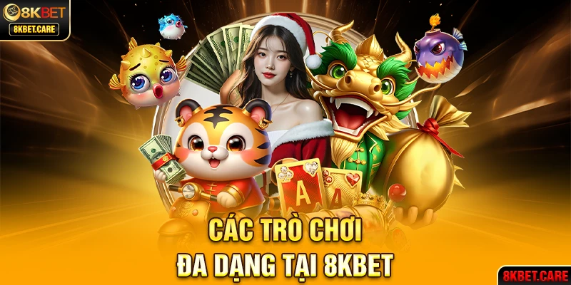nổ hũ đổi thưởng . ai