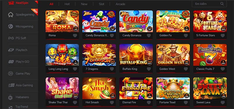 tải game bài may club